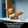 LEGO POKÉMON 72151 Eevee - 1517910 - zdjęcie 9